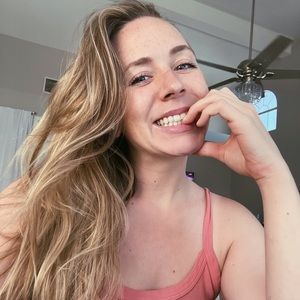 Meet your Posher, Chelsea